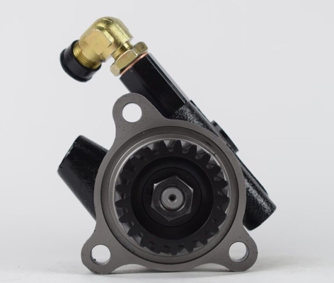 Bomba de dirección de potencia de China Partes del sistema de chasis de automóviles de alta precisión 14670-Z5501 FE6