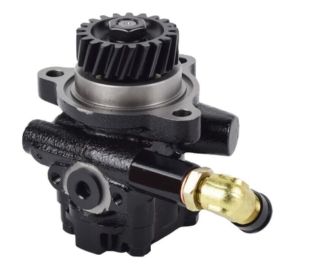 Bomba de dirección de potencia de China Partes del sistema de chasis de automóviles de alta precisión 14670-Z5501 FE6