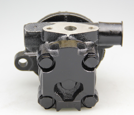 Bomba de dirección de potencia de China Compatible para Nissan camión de repuestos 14670-Z5572