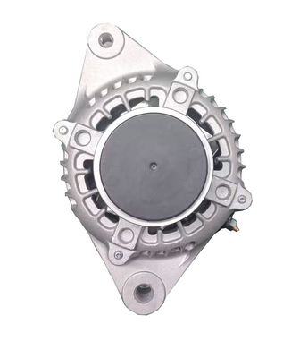 Producto de repuesto Toyota 27060-0L022 Alternador de automóvil pequeño de 12 voltios