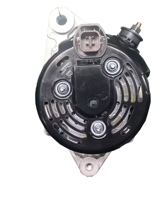Producto de repuesto Toyota 27060-0L022 Alternador de automóvil pequeño de 12 voltios