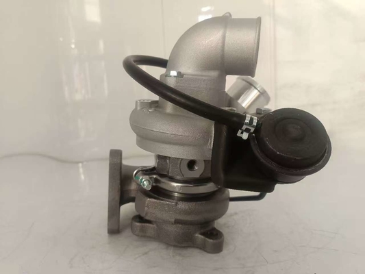 Turbocompresor de piezas de repuesto automático 28200-42800 Turbocompresor completo para Hyundai