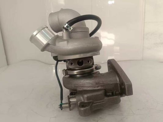 Turbocompresor de piezas de repuesto automático 28200-42800 Turbocompresor completo para Hyundai