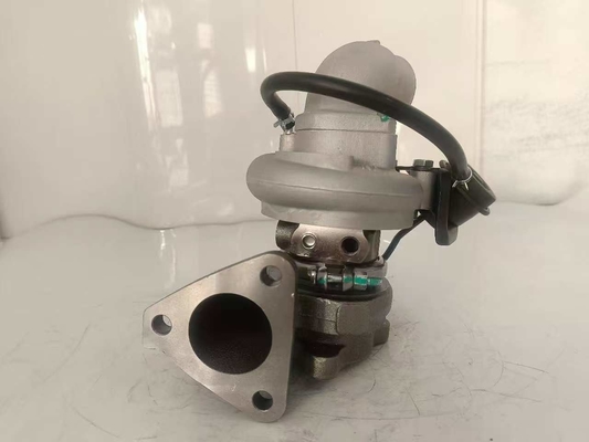 Turbocompresor de piezas de repuesto automático 28200-42800 Turbocompresor completo para Hyundai