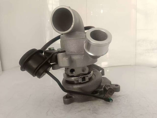 Turbocompresor de piezas de repuesto automático 28200-42800 Turbocompresor completo para Hyundai