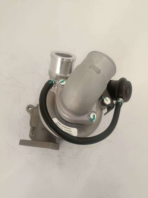 Turbocompresor de piezas de repuesto automático 28200-42800 Turbocompresor completo para Hyundai