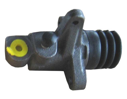 Tamaño estándar del OEM de las piezas 4BA1 del chasis del coche de Cylinder 8-97032-851-1 del esclavo del embrague