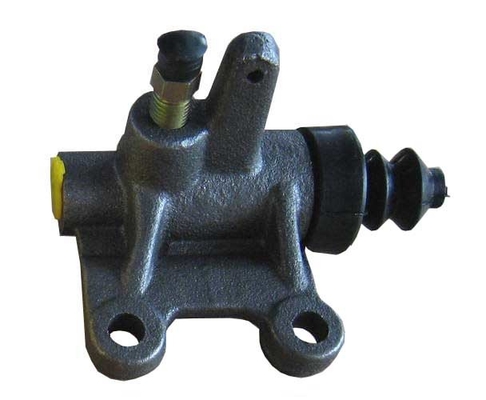 Tamaño estándar del OEM de las piezas 4BA1 del chasis del coche de Cylinder 8-97032-851-1 del esclavo del embrague