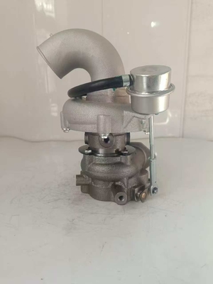 100% Turbocompresor de piezas de repuesto de automóviles nuevo OEM Parte no 28200-4A001 Turbocompresor completo para Hyundai D4CB