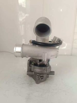 100% Turbocompresor de piezas de repuesto de automóviles nuevo OEM Parte no 28200-4A001 Turbocompresor completo para Hyundai D4CB