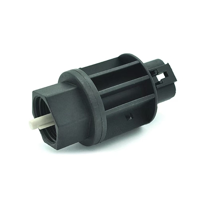 Las piezas de automóvil Sensor de velocidad del coche Sensor de posición del acelerador 26435420