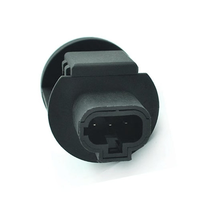 Auto parts Car Speed Sensor Throttle Position Sensor  26435420