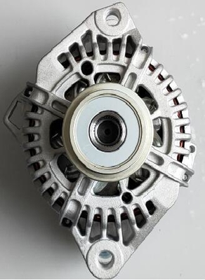 Alternador de automóvil, generador de alternador para HYUNDAI / KIA 37300-2G501, corresponde al número de equipo original