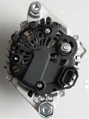 Alternador de automóvil, generador de alternador para HYUNDAI / KIA 37300-2G501, corresponde al número de equipo original