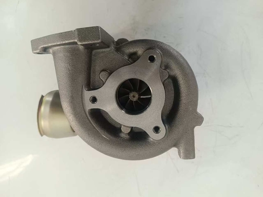 Turbocompresor de repuesto automático 14411-2X90A Turbocompresor completo para Nissan