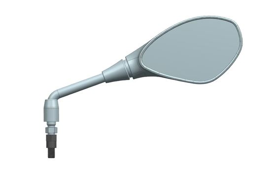 MOTORCYCLE SPARE PARTS~MIRROR