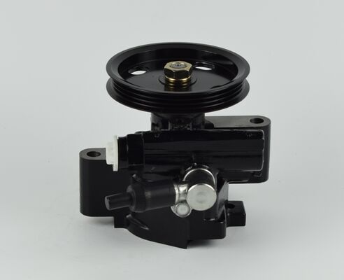 Bomba de dirección de potencia de China Partes del sistema de chasis de automóviles de alta precisión 44320-44030