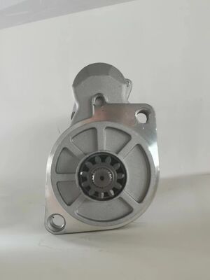 28100-2625 Motor de arranque de motor automático Assy / montaje de arranque para Hino J08C