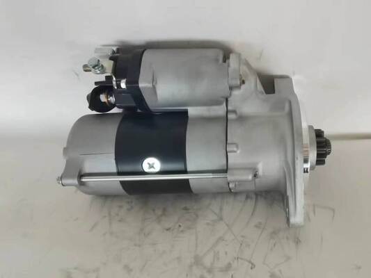 28100-EW05 Motor de arranque de motor automático / Conjunto de arranque para Hino 500