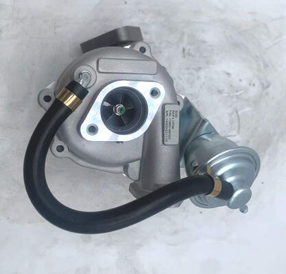 Turbocompresores de automóviles Turbocompresor / piezas de repuesto de automóviles Turbo para Suzuki DA64V 6464W 13900-68H50