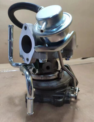 Turbocompresores para automóviles Turbocompresores/ Piezas de repuesto para automóviles Turbo OEM:13900-68H61