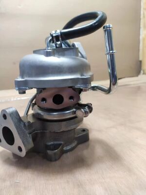 Turbocompresores para automóviles Turbocompresores/ Piezas de repuesto para automóviles Turbo OEM:13900-68H61