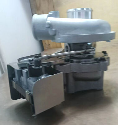 Turbos de coche Turbocompresor/ Repuestos de automóvil Turbo 55486935