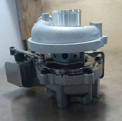 Turbos de coche Turbocompresor/ Repuestos de automóvil Turbo 55486935