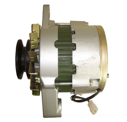 Hino 28V/alternador corriente del motor eléctrico de 60A 27040-1802C