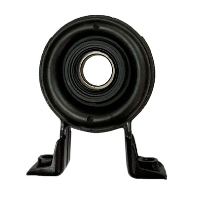 Soporte de rodadura de Isuzu 8-97942-800-0/centro de la ayuda del centro del eje impulsor