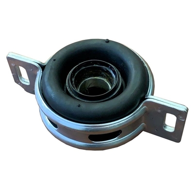 Ayuda de goma auto del centro del eje impulsor para el soporte de rodadura de Vigo 37230-09090/centro del hilux de Toyota