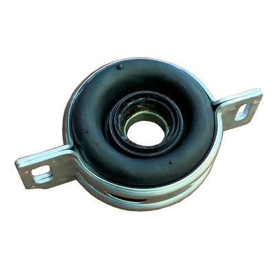 Ayuda de goma auto del centro del eje impulsor para el soporte de rodadura de Vigo 37230-09090/centro del hilux de Toyota