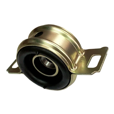 /Support que lleva de centro de goma auto Toyota Hiace KCH40 37230-26020