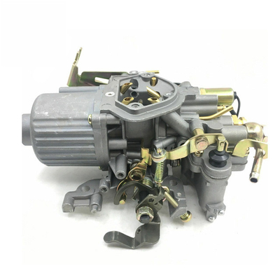 4G15 carburador de aluminio del motor del lancero C22AC96C97