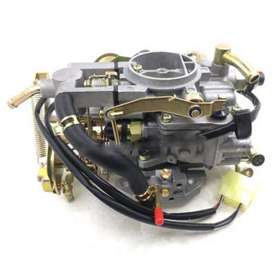 Carburador del motor de coche KK-12S-13-600 para KIA PRIDE 1990-2011