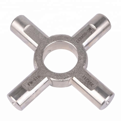Ensamblaje de cubo de rueda de acero de 14 pulgadas WH-001 para Honda Civic