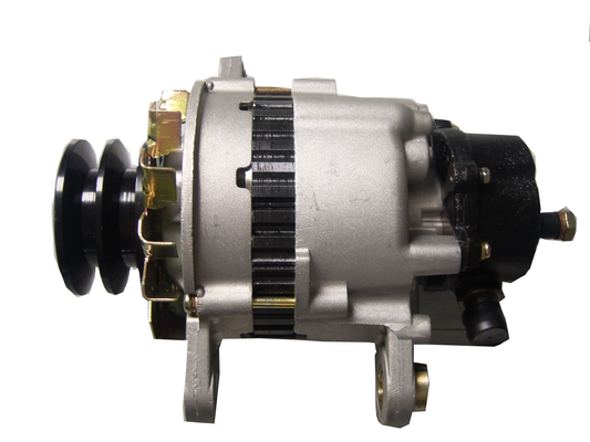 Generador del alternador del coche de la asamblea del alternador para ME087508 6D16,6D15,6D14