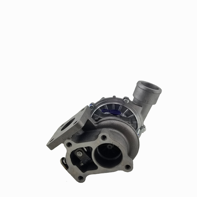 Turbocompresor auto del motor diesel del reemplazo de los recambios RHF5 8980118923