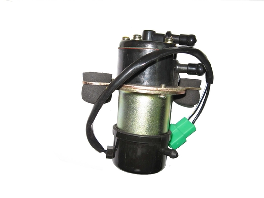 Surtidor de gasolina electrónico del OEM UC-V6B 15100-77300 para F5A F6A SUZUKI Carry