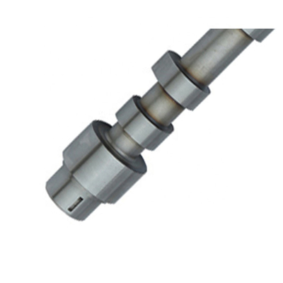 Árbol de levas de lanzamiento de CAT Diesel Engine C9 242-0673