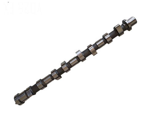 Árbol de levas del motor de NAVARA YD25DDTI 13020-AD202 13020-AD212 para NISSAN