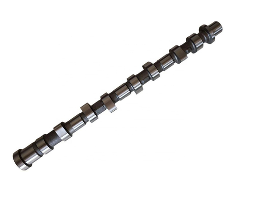 Árbol de levas del motor de NAVARA YD25DDTI 13020-AD202 13020-AD212 para NISSAN