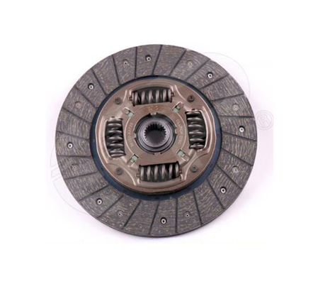 Disco de embrague del G10 IMP de Subaru Impreza FS S10 30100-AA720
