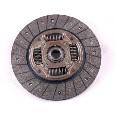 Disco de embrague del G10 IMP de Subaru Impreza FS S10 30100-AA720