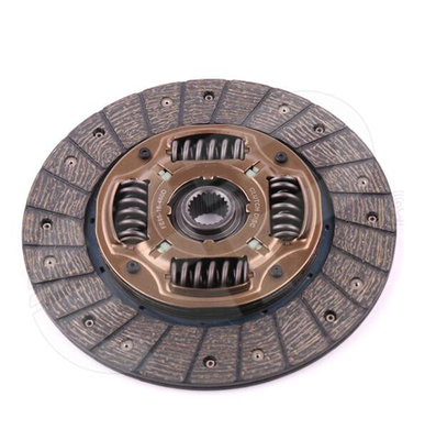 Disco de embrague del coche de FE95-16-460D para MAZDA 626GE 626GD
