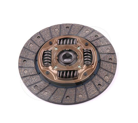 Disco de embrague del coche de FE95-16-460D para MAZDA 626GE 626GD