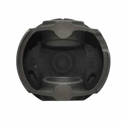 El motor diesel 6D140 del diámetro 140m m parte 6212-31-2151 para KOMATSU