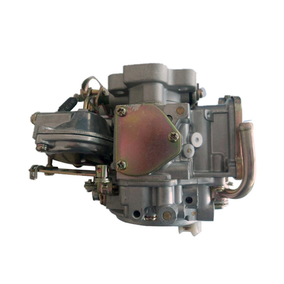 OEM 16010-J1700 del carburador de Miles Aluminum Nissan Z24 de la garantía 30000