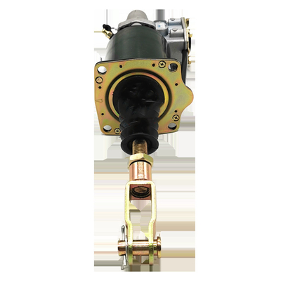 asamblea del aumentador de presión del embrague 1602300-392J para FAW 76M M
