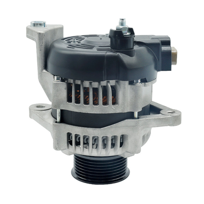 Alternador japonés 12V del coche de las piezas de automóvil del coche 27060-11060 de Toyota Corolla